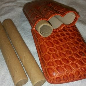 Cigar Holder